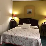 Casa Rural \