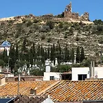 Casa Rural \