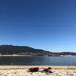 Apartamento 2 Hab. En Vigo