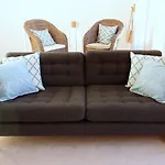 Apartment Mirazul