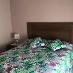 Mi Casa Dos