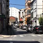 Mi Casa Dos