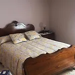 Mi Casa Dos