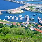 SUN&SEA Nuevo apartamento en la playa Nearest beach to Bilbao