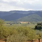 Cultura & Natura