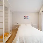 Centro-Nautico III