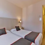 Hostal La Chata By Vivere Stays