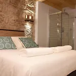 Casa Choupas