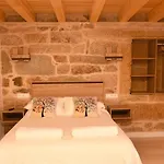 Casa Choupas