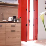 Casa Choupas