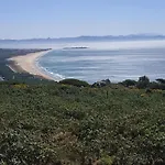 Mar Adriatico