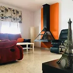Casa Alhucema