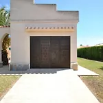 Torreta Florida 2