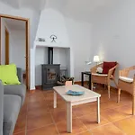 Vèlez Vacaciones- Vèlez Blanco