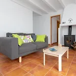 Vèlez Vacaciones- Vèlez Blanco