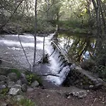 Zaguan