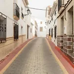 Vèlez Vacaciones- Vèlez Blanco