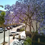 El apartamento coqueto de Marisa