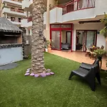 Apartamento Balandros