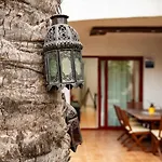 Apartamento Balandros