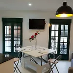 A Casina Do Leo