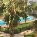Las Terrazas de la Torre