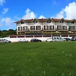 Bordatxiki