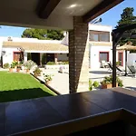 Mi Naranjo