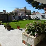 Mi Naranjo