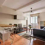 Bed & Center
