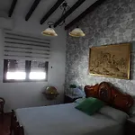 Mi Naranjo