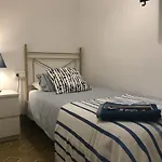 Casita De Pescador II