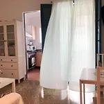 Casita de Pescador