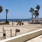 Apartamento Acequion