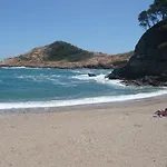 Bravaholidays-230-St Jordi