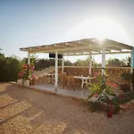Casa Can Joan Guasch