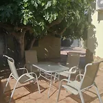 Finca San Diego, villa entera para ti