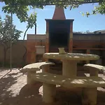 Finca San Diego, villa entera para ti