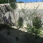 Finca San Diego, villa entera para ti