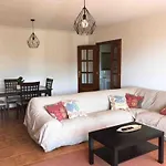 Apartamento Playa De Rodeira