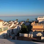 Apartaments La Cala de Mijas Atico