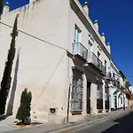 Casa Palacio centro del Puerto