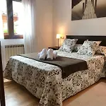 El Barredo