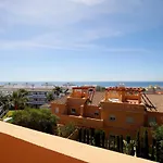 Green View Village & Golf