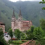 El Barredo