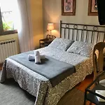 El Barredo