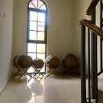Vergarillas 2
