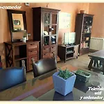 Atico Con Encanto En El Centro De Logrono