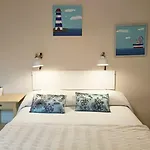 Atico Con Encanto En El Centro De Logrono