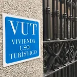 Vergarillas 2